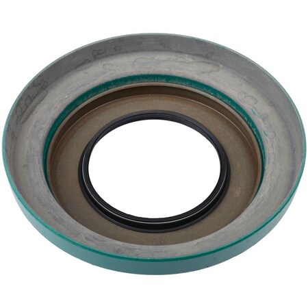 Chicago Rawhide Small Bore Seals, No 27642 27642